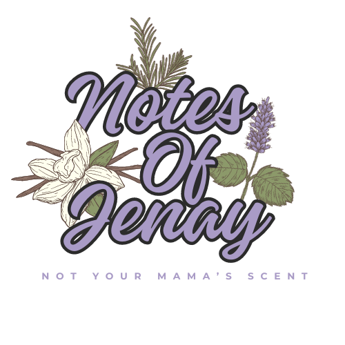 Notes of jenay